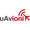 uAvionix Corporation uAvionix Corporation