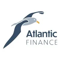 Atlantic Finance