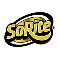 The SoRite Company