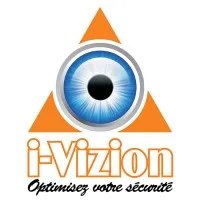 I-VIZION