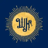 Wonderkarma