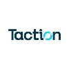 Taction Software® Taction Software®
