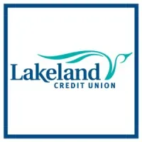 Lakeland Credit Union