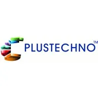 PLUSTECHNO Consultancy & Construction Chemicals Ltd.