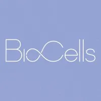 BioCells Argentina