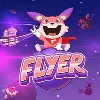 FLYER - AI Learning Management System (LMS)