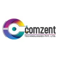 Comzent Technologies