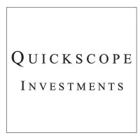Quickscope Investments