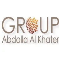 Al Khater Group