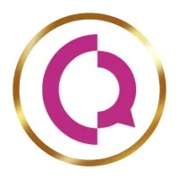 Quacklabs Technologies