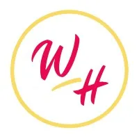 Welcome Home Real Estate