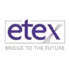 Etex Corporation Etex Corporation