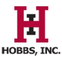 Hobbs, Incorporated