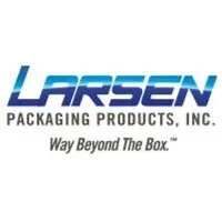 Larsen Packaging Products, Inc.
