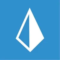 Great White North Technology Consulting Inc. Great White North Technology Consulting Inc.