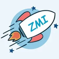 Zvi Meitar Institute for Legal Implications of Emerging Technologies