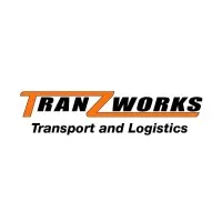 Tranzworks Pty Ltd