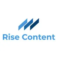 Rise Content