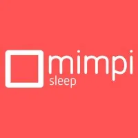 Mimpi Sleep