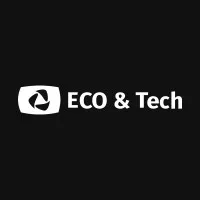 ECO & Tech