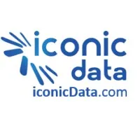 Iconic Data Inc.