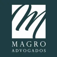 Magro Advogados Associados