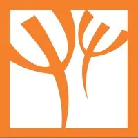 EFPSA (European Federation of Psychology Students'​ Associations)