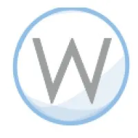 Waterways Ceramica Pvt. Ltd. Waterways Ceramica Pvt. Ltd.