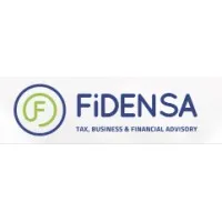 FiDENSA