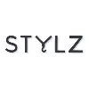 STYLZ STYLZ