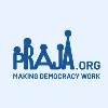 Praja Foundation
