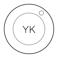 YK MEDIA YK MEDIA