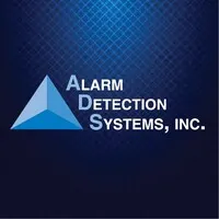 Alarm Detection Systems Colorado