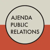 Ajenda Public Relations