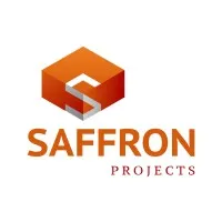Saffron Projects