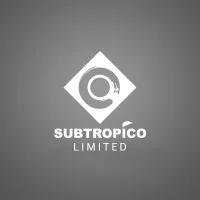 Subtropico Limited
