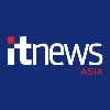 iTNews Asia iTNews Asia