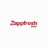 ZappFresh ZappFresh