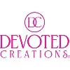 Devoted Creations Devoted Creations