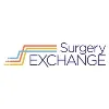 Surgery Exchange LLC