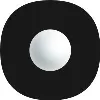 Flatstudio Flatstudio