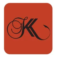 KK Finity Pvt. Ltd.