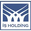 İş Holding
