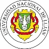 Universidad Nacional de Luján Universidad Nacional de Luján