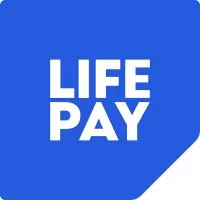 LIFE PAY LIFE PAY