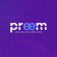 Preem marketing emocional Preem marketing emocional