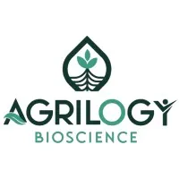 AGRILOGY BIOSCIENCE PVT LTD