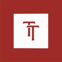 Transcontinental Times email format