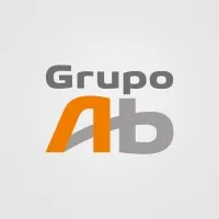 Grupo AB Veículos