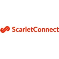 Scarlet Connect